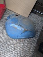 PXL_20201005_220421403.jpg