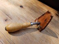 Bell Kit 7.1.jpg