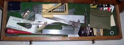 ES2g Oak Box  Drawers.jpg