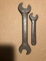 4F2619BB-7CE7-486C-819C-D07EFB4A03E7.jpg