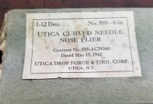 Utica.jpg