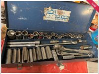 BillingsSocketSet.JPG