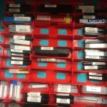 MattTalley_EndMill_Org_2020.jpg