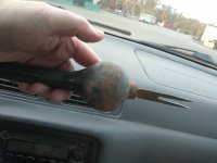 weed.jpg