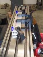dowels.JPG