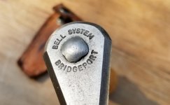 Bell Kit 7.5.jpg