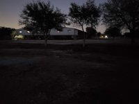 ARENA LIGHTING BEFORE 1.jpg