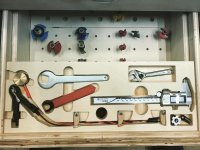 MattTalley_router bit_CNC Org 2020_1.jpg