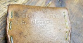 Bell Kit 7.6.jpg