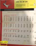 athol_starrett_vise_brochure.jpg