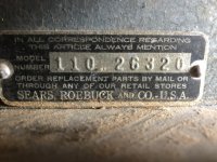 A7CF5AFF-9EE7-4930-9E25-59766D46F9A3.jpg