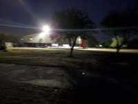 ARENA LIGHTING AFTER 2.jpg