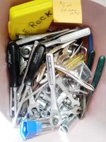 tuboftools.jpg