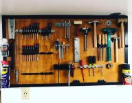 MattTalley_ToolWall_Prints.jpg