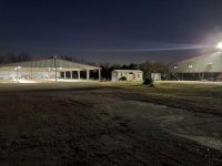 ARENA LIGHTING AFTER 3.jpg