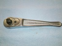 snapon14-2.jpg