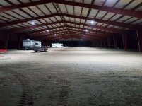 ARENA LIGHTING AFTER 4.jpg