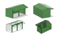 CAD.jpg