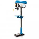 100384-saber-650w-heavy-duty-pedestal-drill-press-zqj4119ka-hero.jpg
