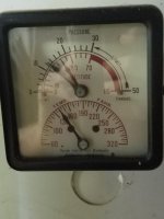 20201207_161013.jpg