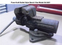 powr_kraft_no.84-5451.jpg