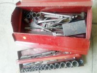 craftsman-H.jpg