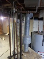 20201207_161036.jpg