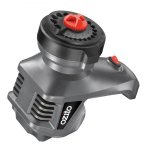 DBS-095-Hero-HR-1-lbox-600x600-ffffff.jpg