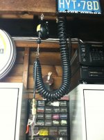 coilhose.jpg