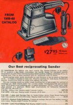 Craftsman-Sander-1959-1960.jpg