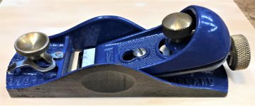 Record block plane (4).jpg