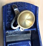 Record block plane (3).jpg