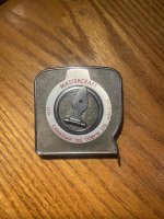 IMG_1293.jpg