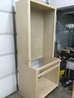 IMG_0079.JPG