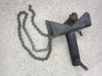 Pipe Vise.jpg