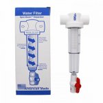 rusco-under-sink-water-filters-rusco-1-100st-f-64_1000.jpg