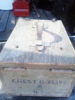 grenade-1.jpg