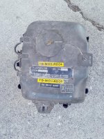 radiogenset-1.jpg