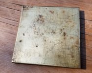 Bell Kit 4.6.jpg