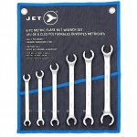 Jet-719010-Flare-Nut-Wrench-Set-Metric-6PC.jpg