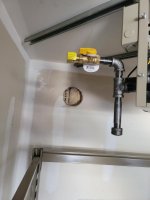 20201005_152741.jpg