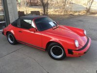 88targa.jpg