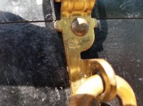 Bell Kit 10.3.jpg