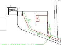 shop UNDERGROUND ELECT-Layout1.jpg