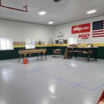 20201215_132505.jpg