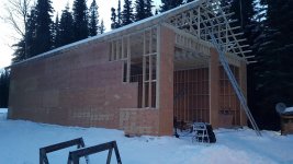 20201220_161843.jpg
