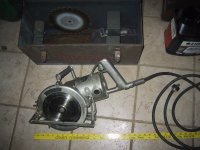 Skilsaw Model 87.jpg