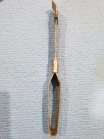 20200721_170546.jpg