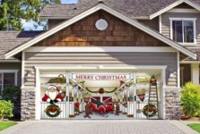 Misc-Santa-Garage-Workshop-2020.jpg