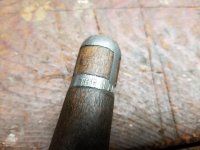 20201031_185509.jpg